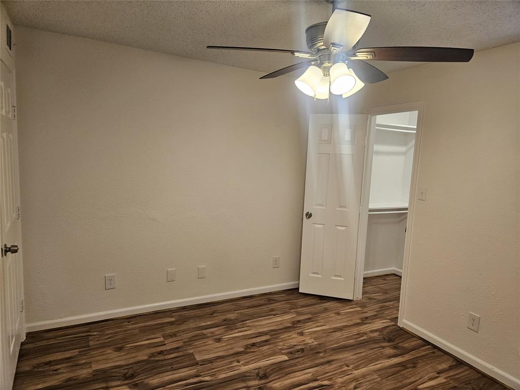 Forestwood On Creek Condos - Residential