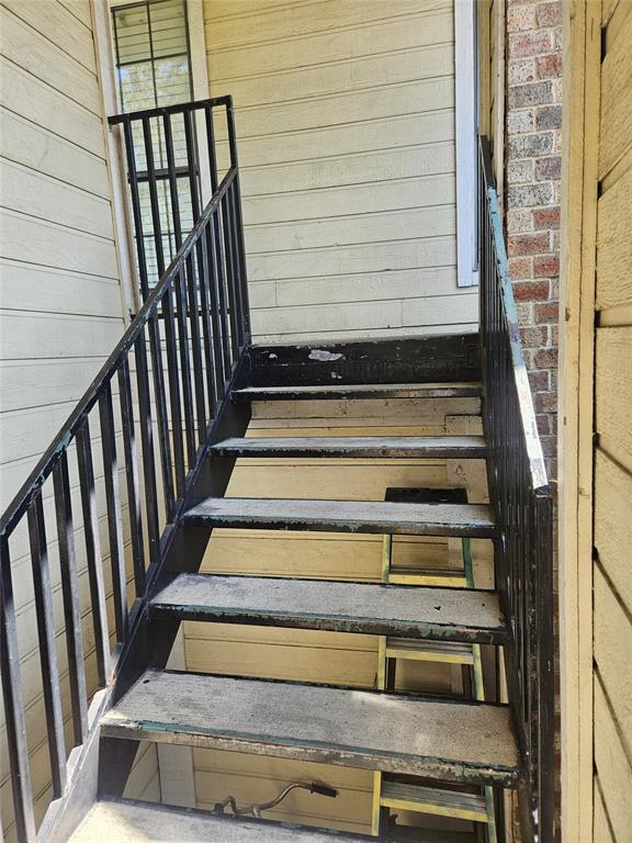 Forestwood On Creek Condos - Residential