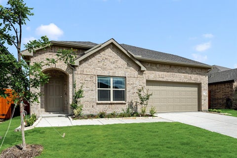 Featured picture for the property 20829213