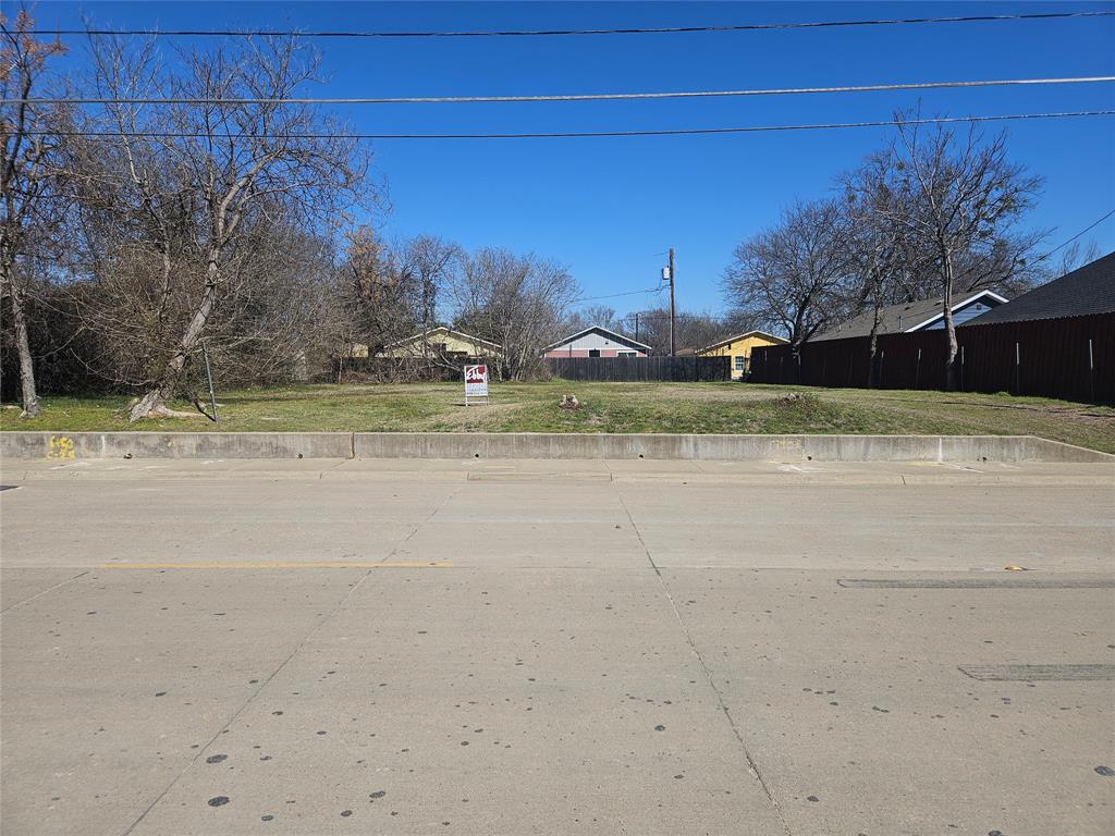 Carbondale Estates - Land