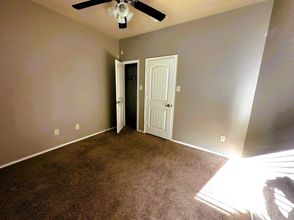 Fossil Creek At Westridge Ph 2 - Residential Lease