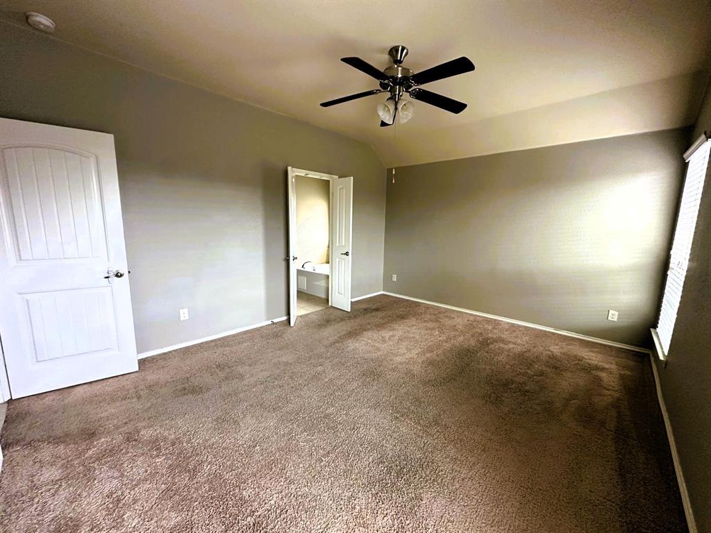 Fossil Creek At Westridge Ph 2 - Residential Lease