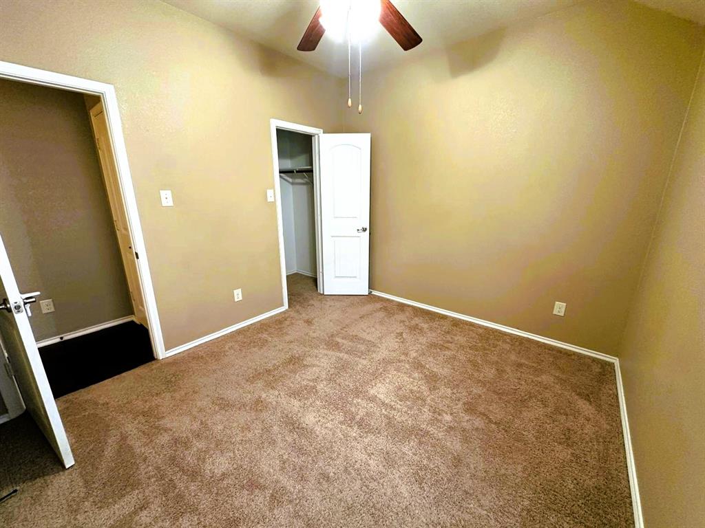 Fossil Creek At Westridge Ph 2 - Residential Lease