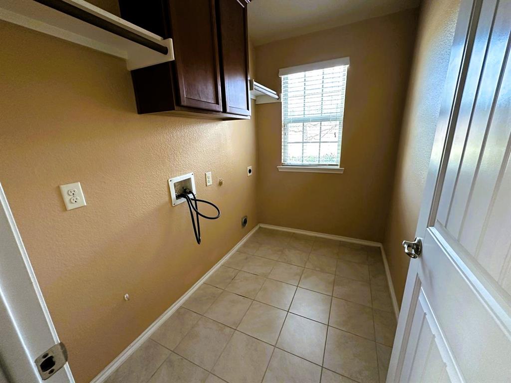 Fossil Creek At Westridge Ph 2 - Residential Lease