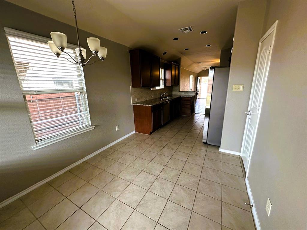 Fossil Creek At Westridge Ph 2 - Residential Lease