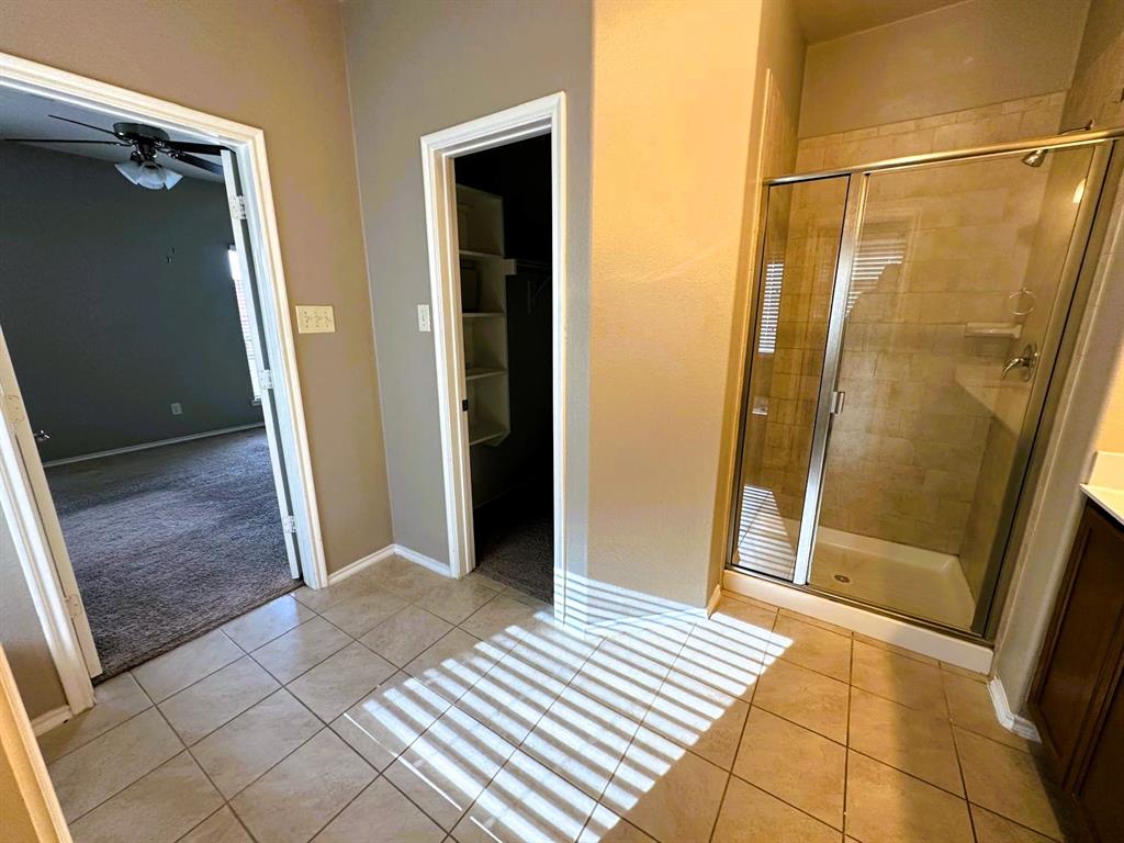 Fossil Creek At Westridge Ph 2 - Residential Lease