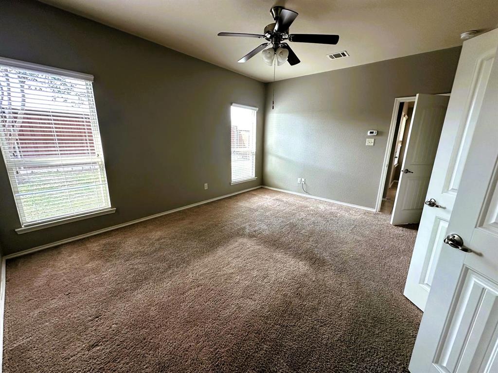 Fossil Creek At Westridge Ph 2 - Residential Lease