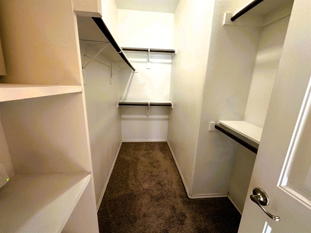 Fossil Creek At Westridge Ph 2 - Residential Lease