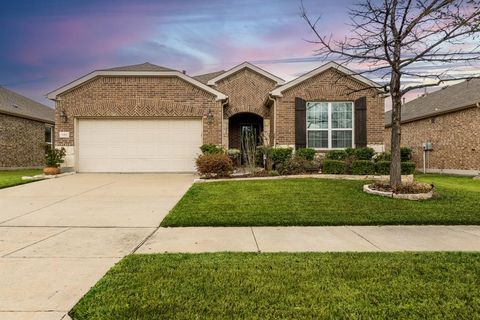 7265 Honeybee Lane Frisco TX 75036