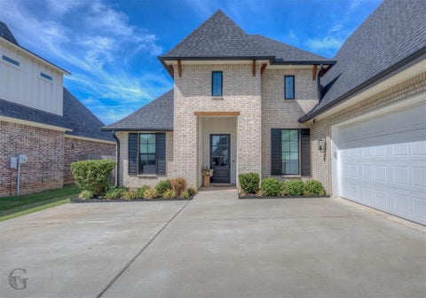 Tiny photo for 711 Julesburg Lane, Benton, LA 71006 (MLS # 21403537)