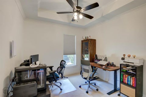 Tiny photo for 711 Julesburg Lane, Benton, LA 71006 (MLS # 21403537)