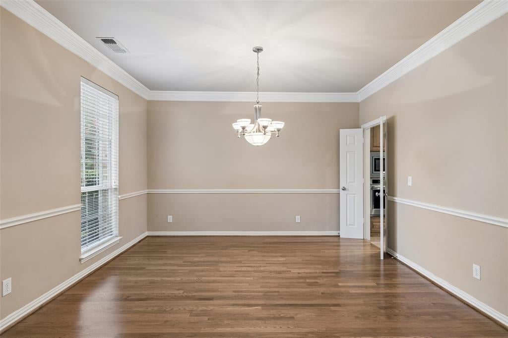 5263 Loma Alta Drive