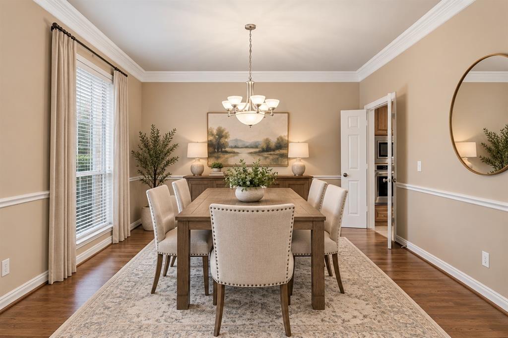 5263 Loma Alta Drive