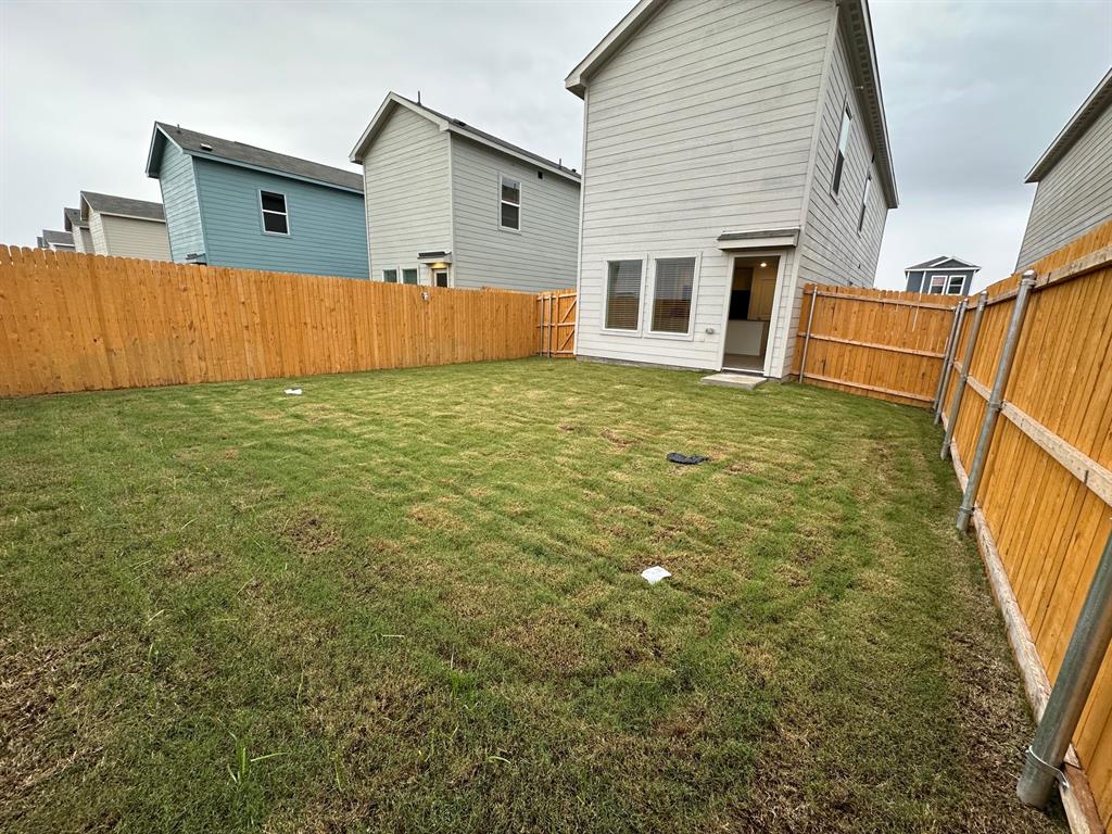 The Haven At Tillage Farms - Residential Lease