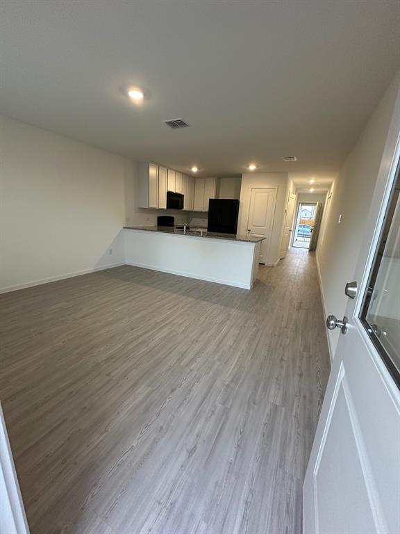 The Haven At Tillage Farms - Residential Lease