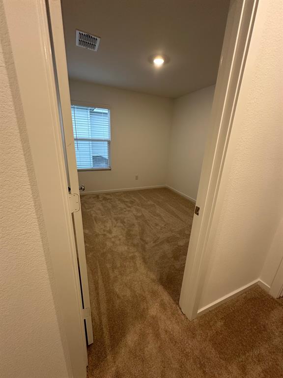 The Haven At Tillage Farms - Residential Lease