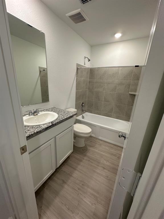 The Haven At Tillage Farms - Residential Lease