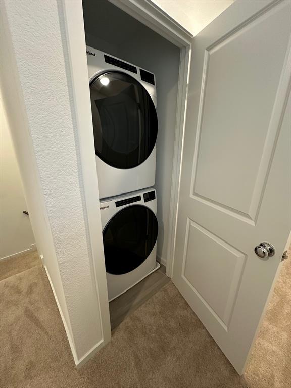 The Haven At Tillage Farms - Residential Lease