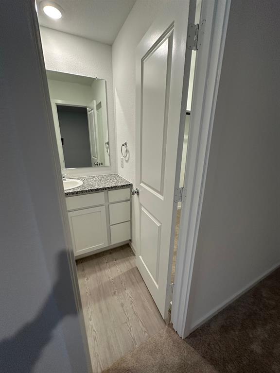 The Haven At Tillage Farms - Residential Lease