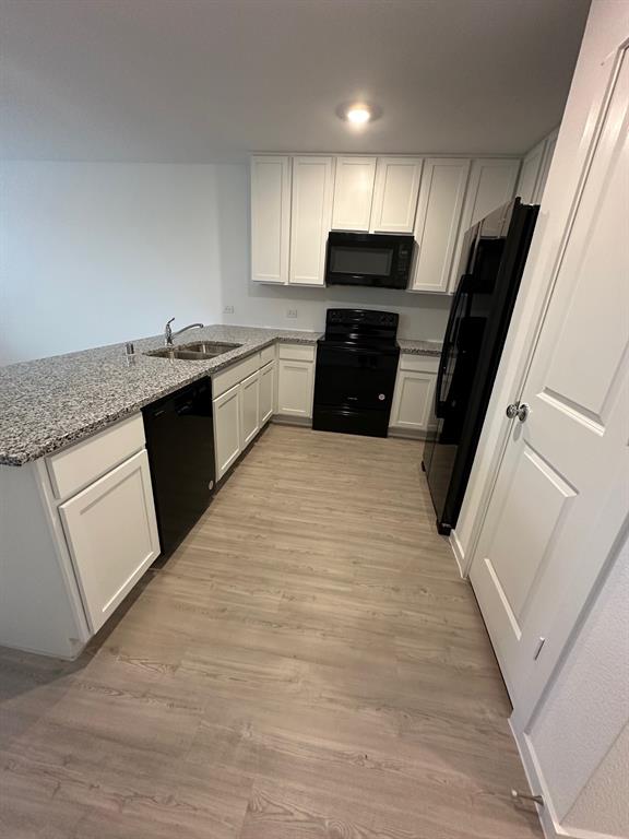 The Haven At Tillage Farms - Residential Lease