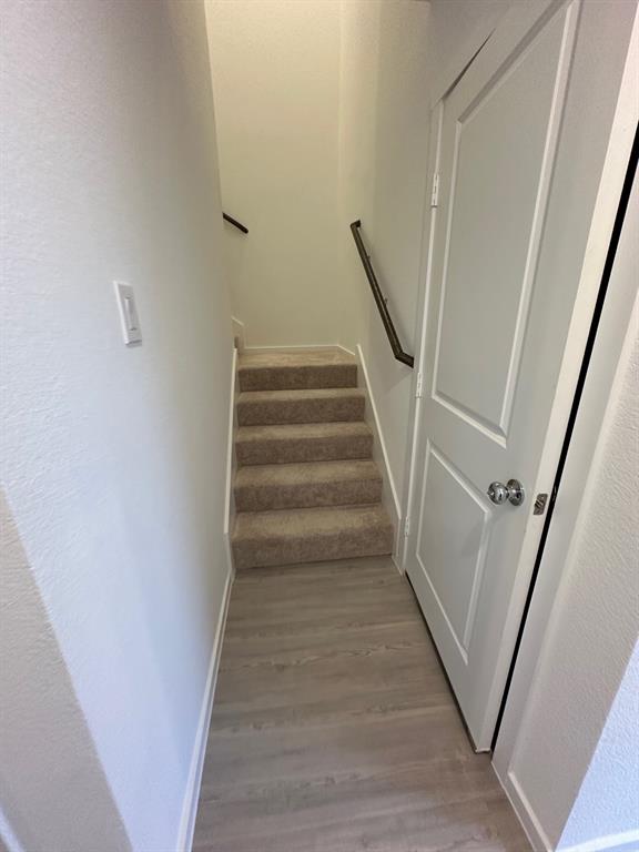 The Haven At Tillage Farms - Residential Lease