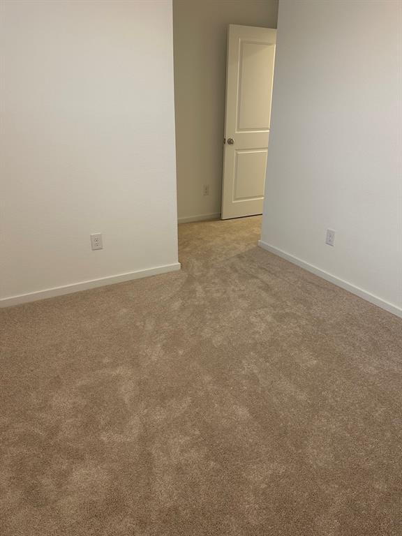 The Haven At Tillage Farms - Residential Lease