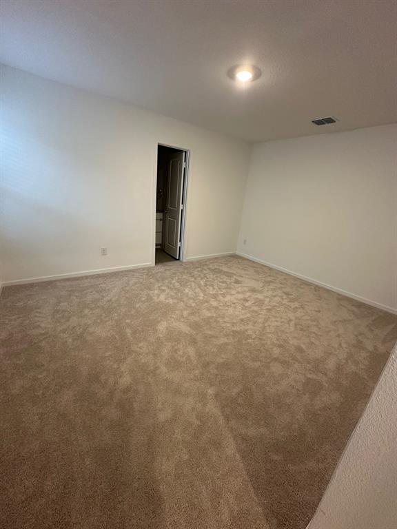 The Haven At Tillage Farms - Residential Lease