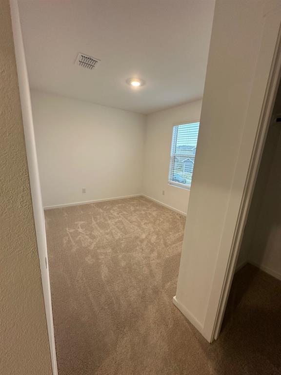 The Haven At Tillage Farms - Residential Lease