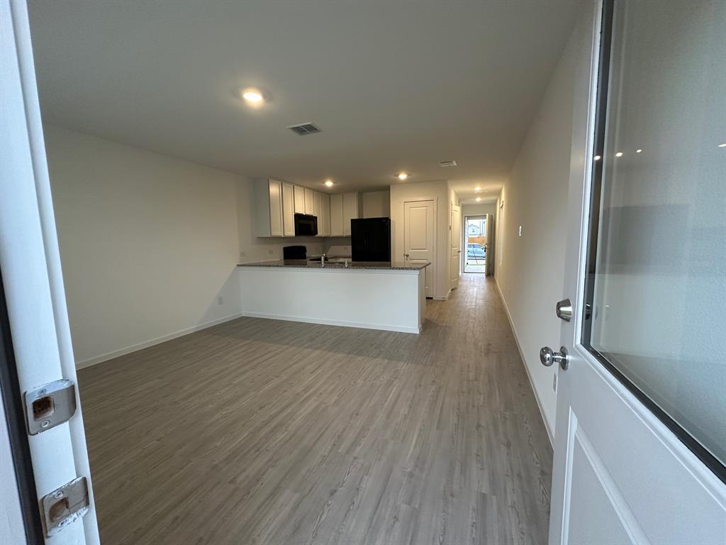 The Haven At Tillage Farms - Residential Lease