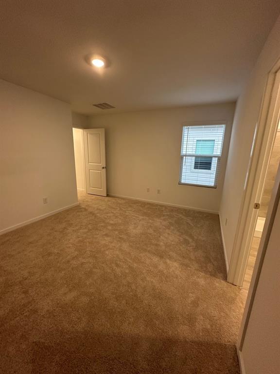 The Haven At Tillage Farms - Residential Lease