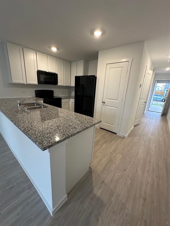 The Haven At Tillage Farms - Residential Lease