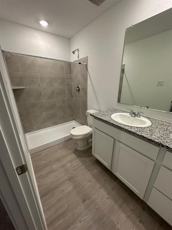 The Haven At Tillage Farms - Residential Lease