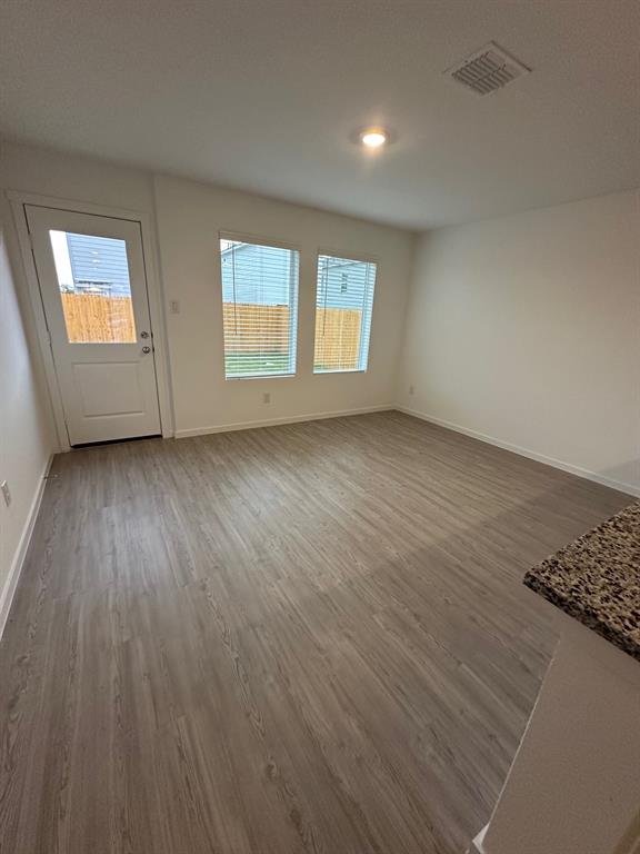 The Haven At Tillage Farms - Residential Lease