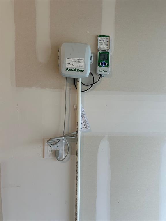 The Haven At Tillage Farms - Residential Lease