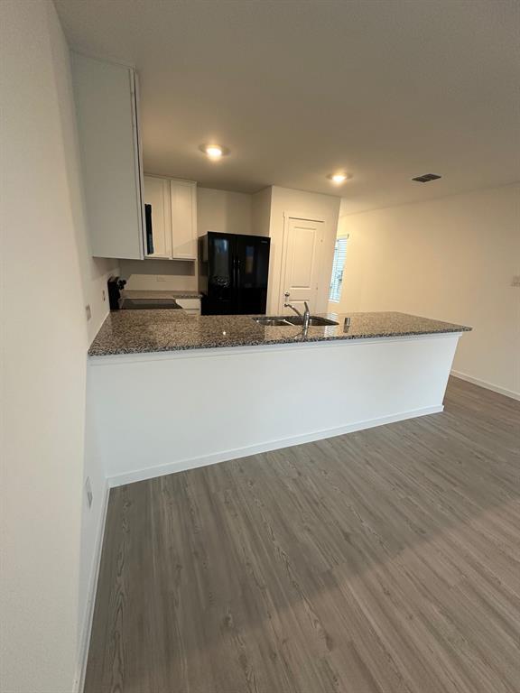 The Haven At Tillage Farms - Residential Lease