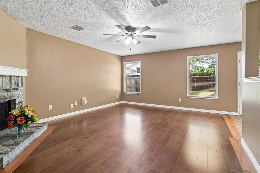 Photo of 2232 Chestnut Drive, Little Elm, TX 75068 (MLS # 21306639)