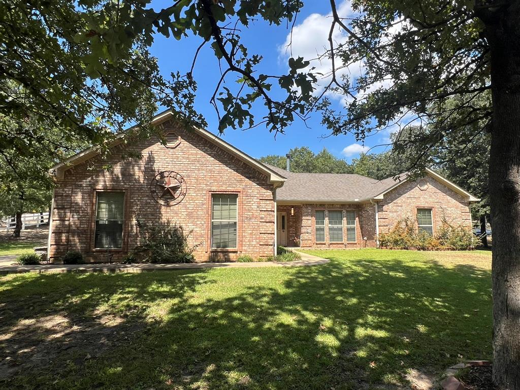 Dogwood Ridge - Residential
