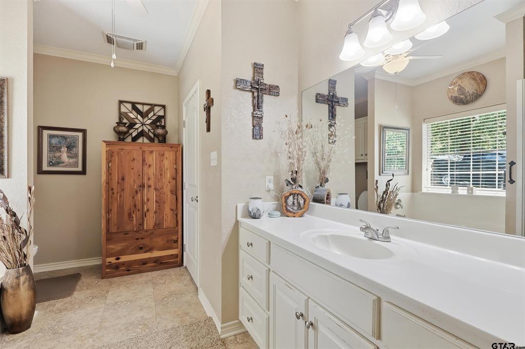 Dogwood Ridge - Residential