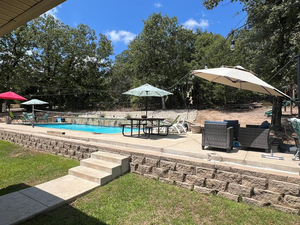 Dogwood Ridge - Residential