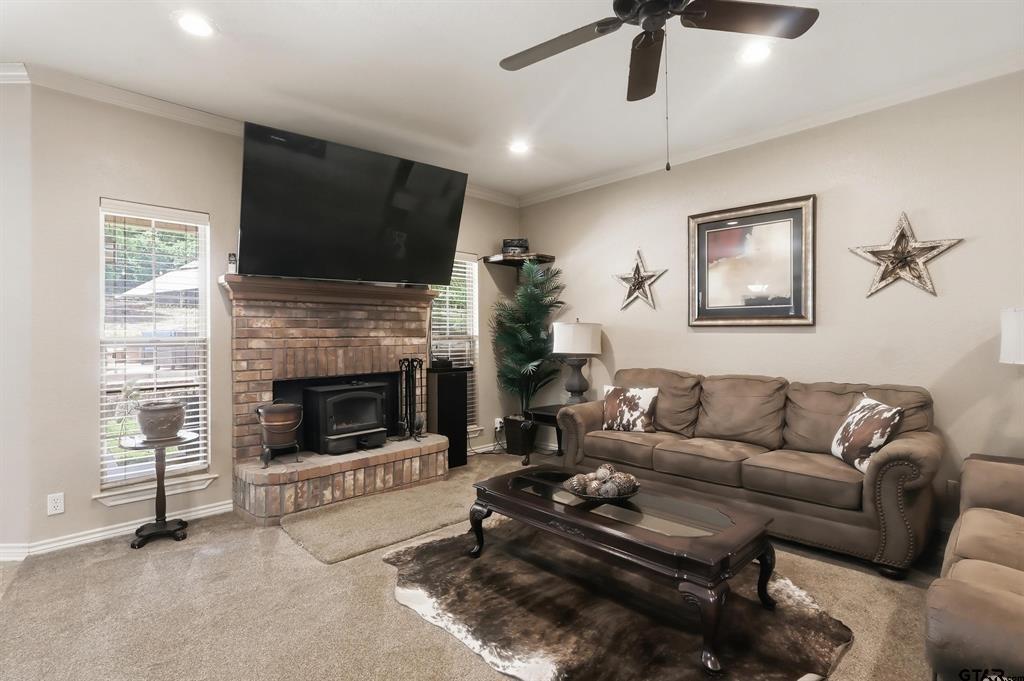 Dogwood Ridge - Residential