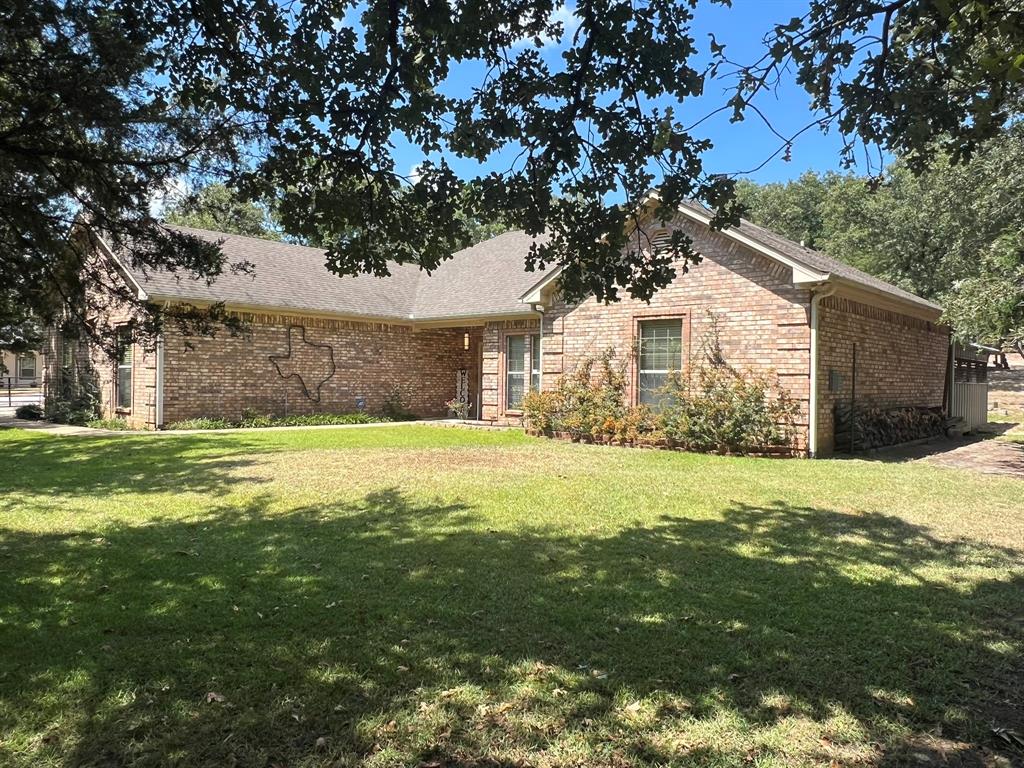 Dogwood Ridge - Residential