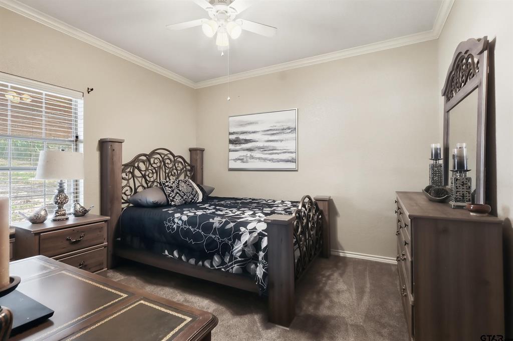Dogwood Ridge - Residential