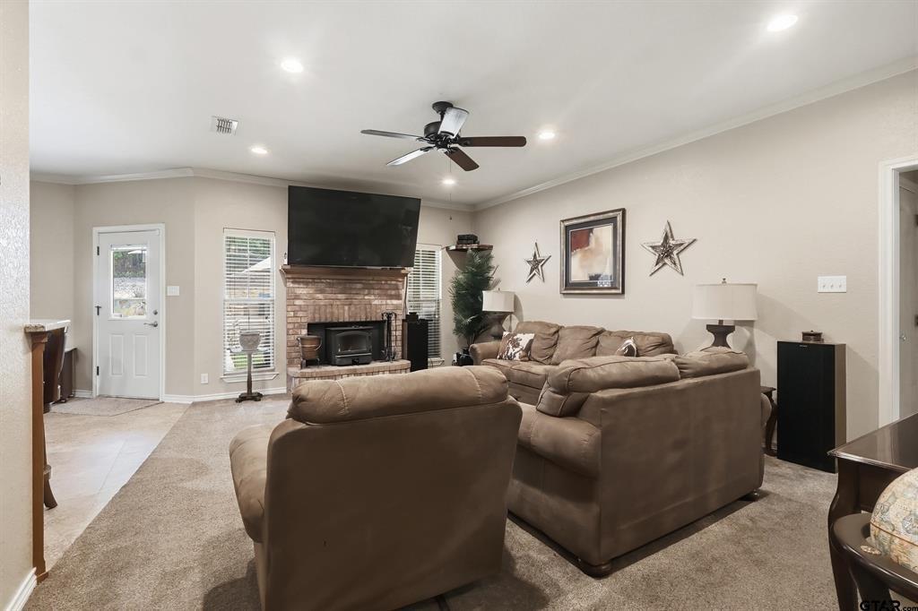 Dogwood Ridge - Residential