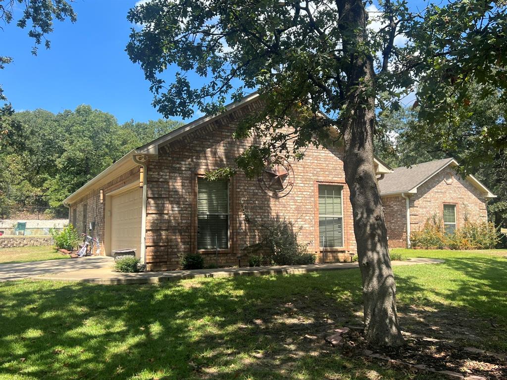Dogwood Ridge - Residential