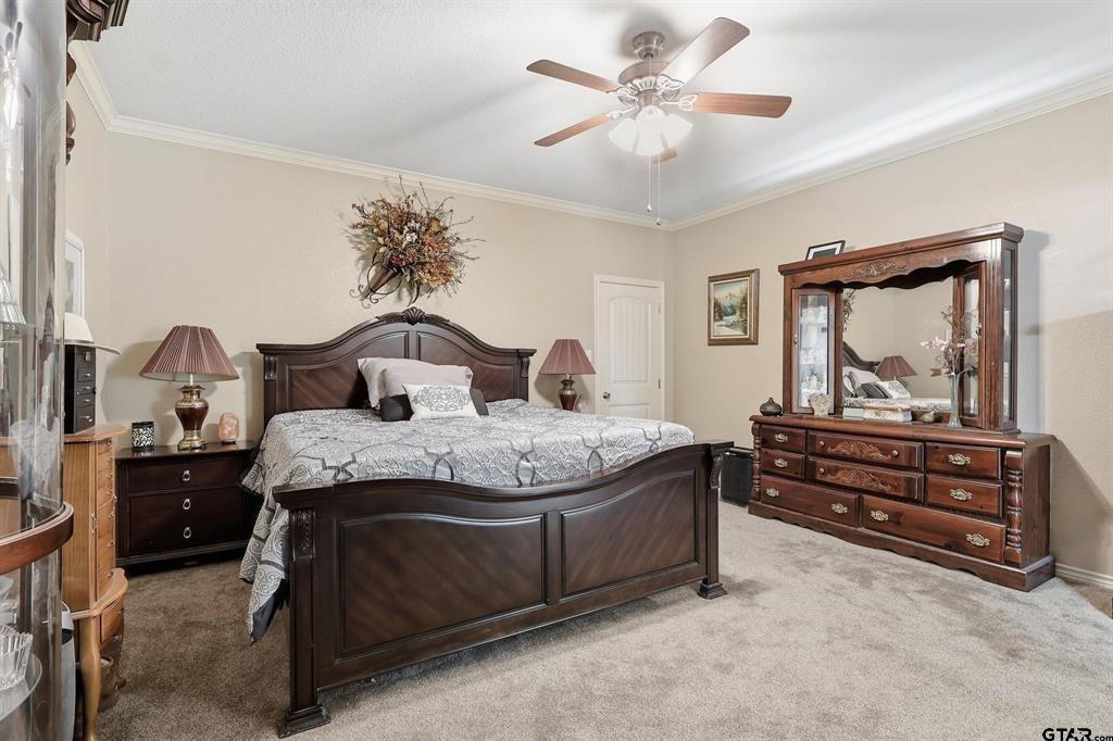 Dogwood Ridge - Residential