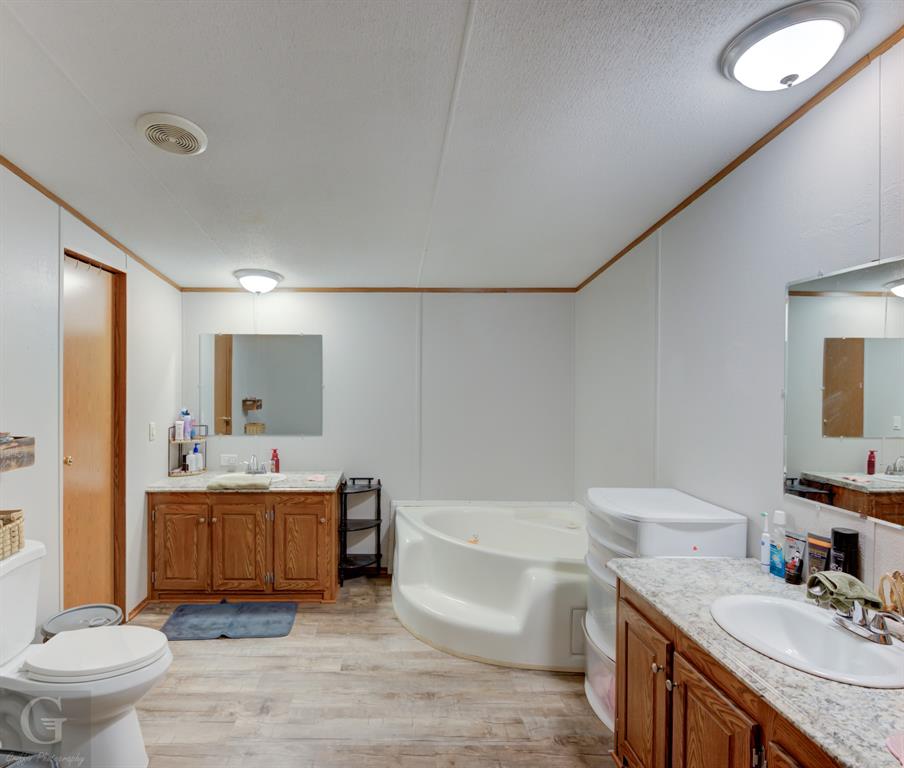 Shreveport, Louisiana 71107, United States, 4 Bedrooms Bedrooms, ,2 BathroomsBathrooms,Residential,Active,2371