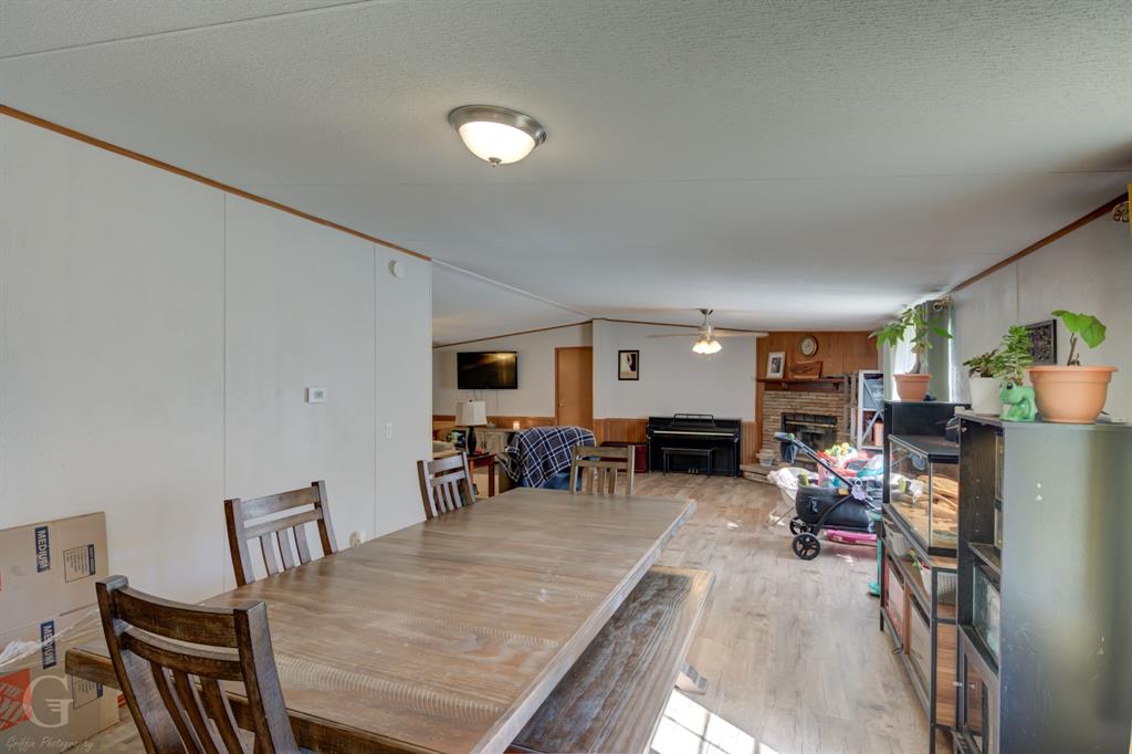 Shreveport, Louisiana 71107, United States, 4 Bedrooms Bedrooms, ,2 BathroomsBathrooms,Residential,Active,2371