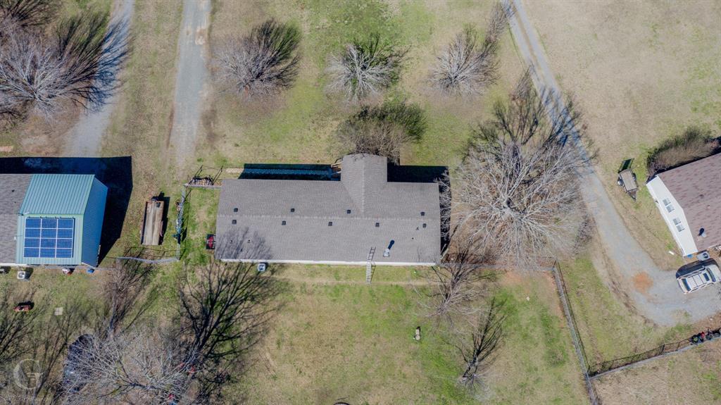 Shreveport, Louisiana 71107, United States, 4 Bedrooms Bedrooms, ,2 BathroomsBathrooms,Residential,Active,2371