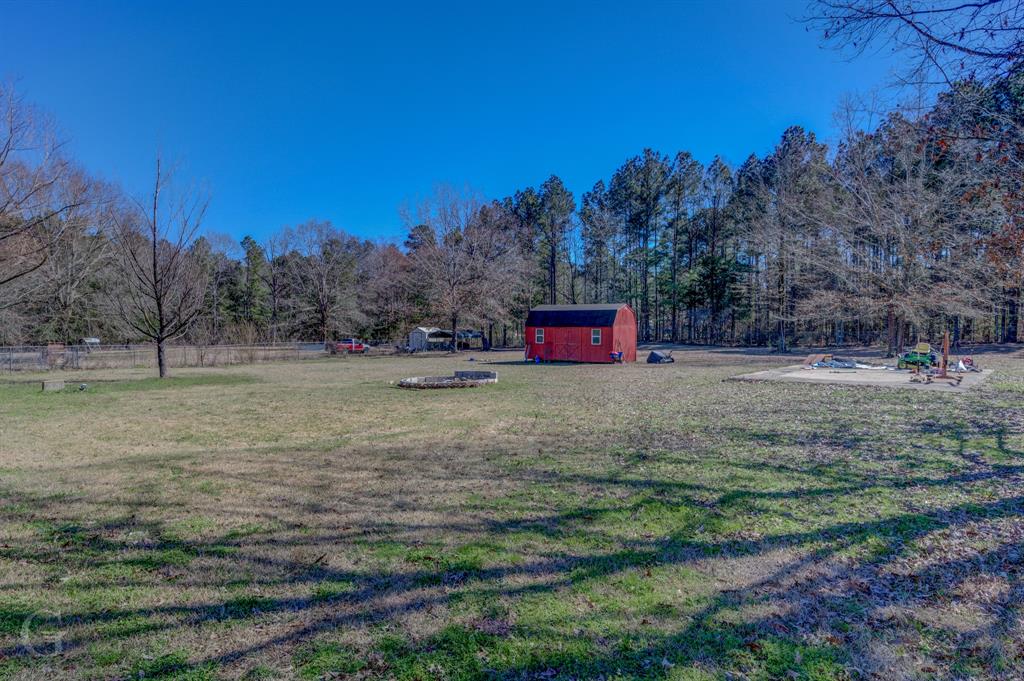 Shreveport, Louisiana 71107, United States, 4 Bedrooms Bedrooms, ,2 BathroomsBathrooms,Residential,Active,2371