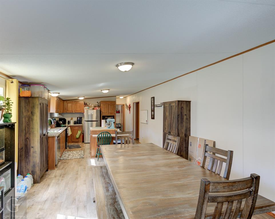 Shreveport, Louisiana 71107, United States, 4 Bedrooms Bedrooms, ,2 BathroomsBathrooms,Residential,Active,2371